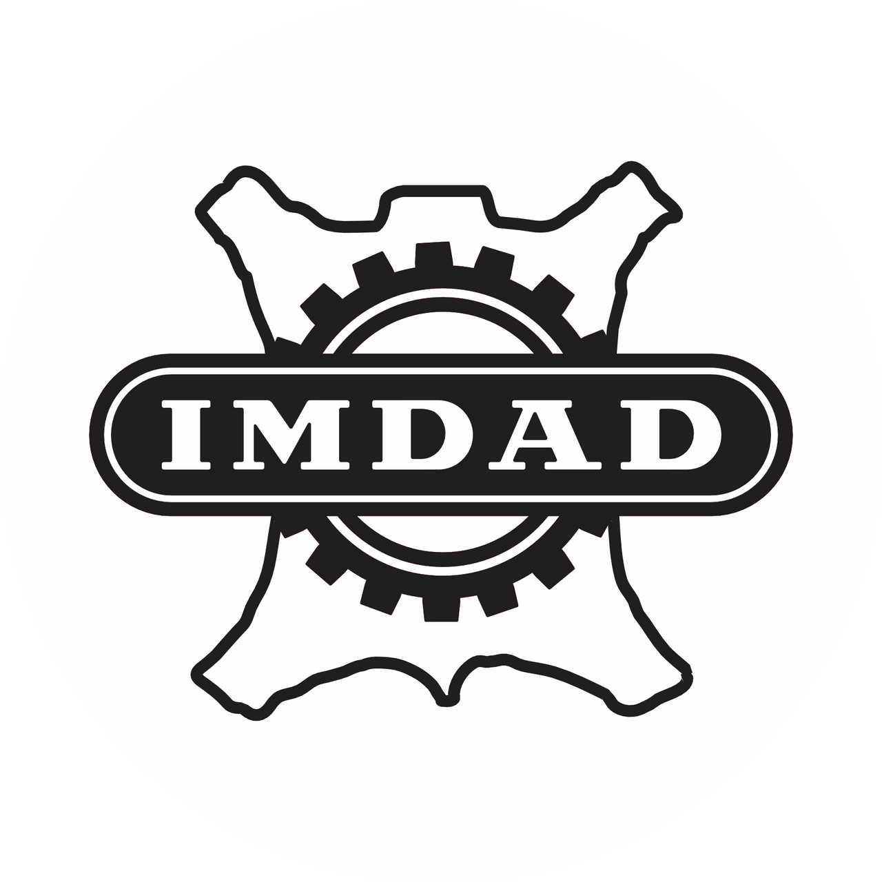 Hydraulic Polishing Machine Imdad Tanning Machinery hydraulic-polishing-machine-imdad-tanning-machinery